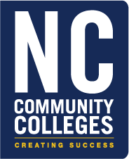 CCCC Logo