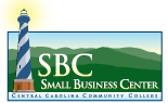 SBC Logo