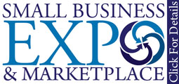 Small Business Expo and Marketplace