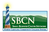 Small Business Center Network